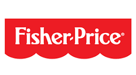 FISHER PRICE